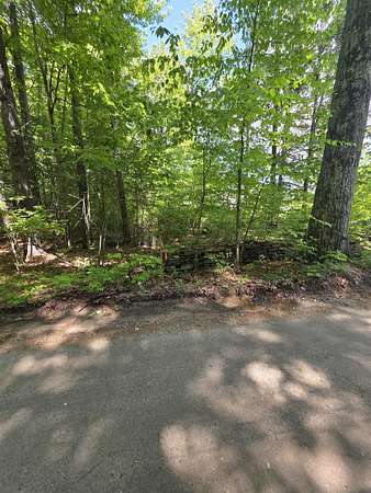 2 Acres of Residential Land for Sale in New Ipswich, New Hampshire