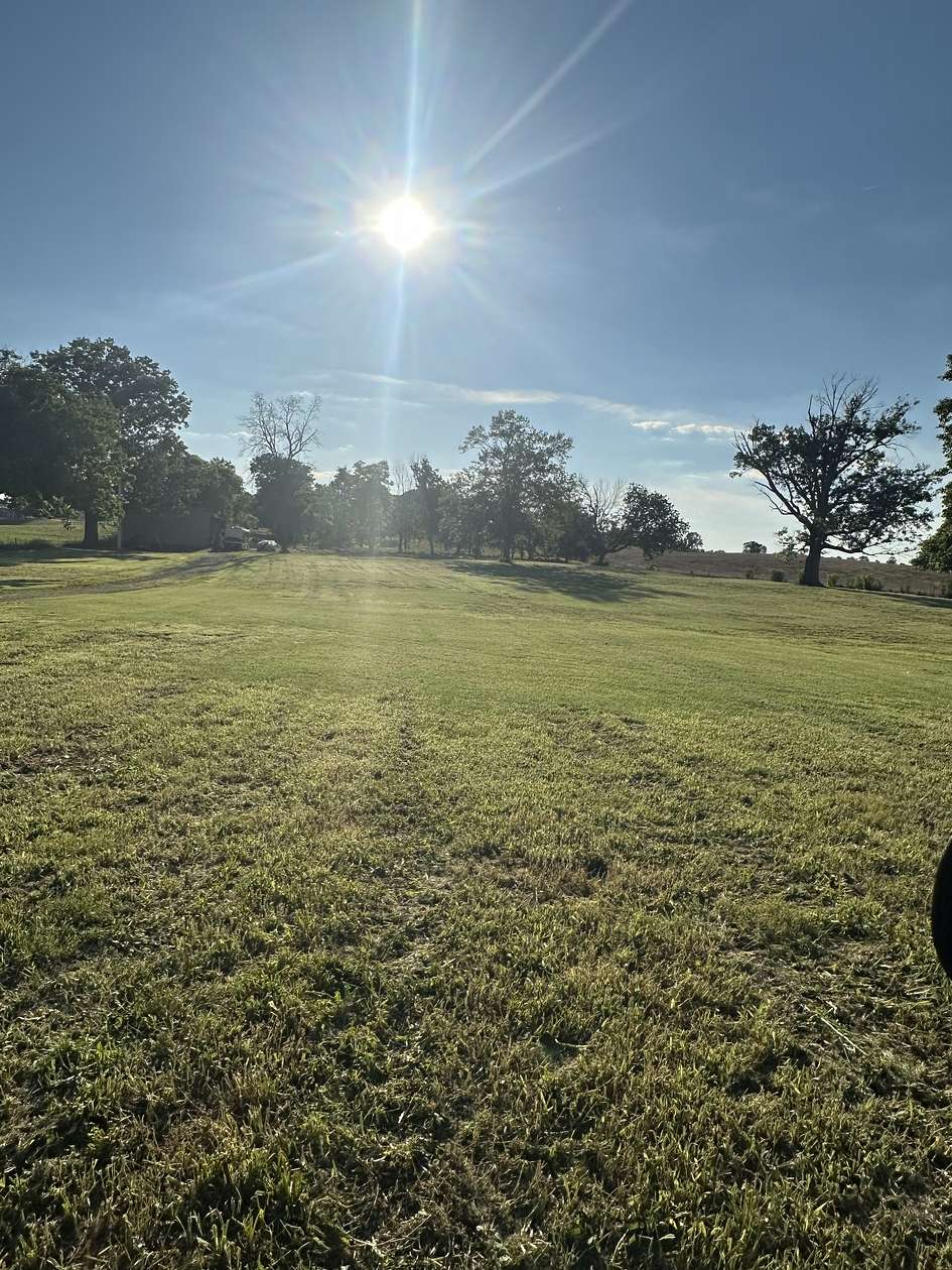 5.2 Acres of Residential Land for Sale in Springfield, Tennessee