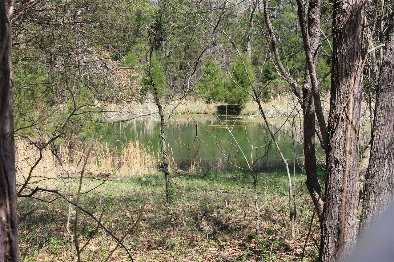 35 Acres of Land for Sale in Russellville, Kentucky