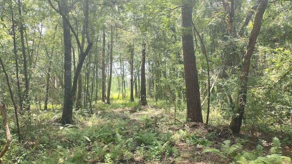 0.86 Acres of Residential Land for Sale in Monticello, Florida