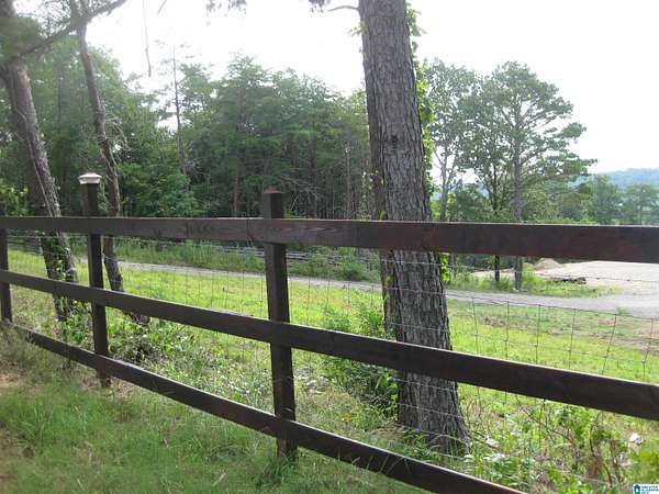 14 Acres of Land for Sale in Birmingham, Alabama