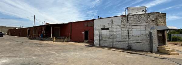 1.56 Acres of Commercial Land for Lease in Springfield, Missouri