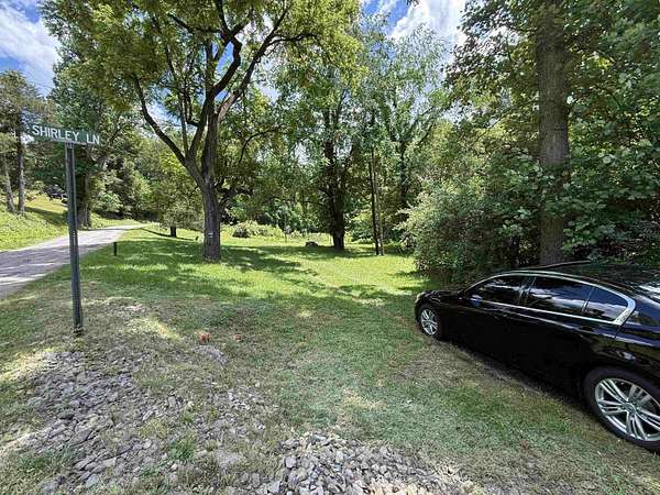 1.87 Acres of Land for Sale in Danville, West Virginia