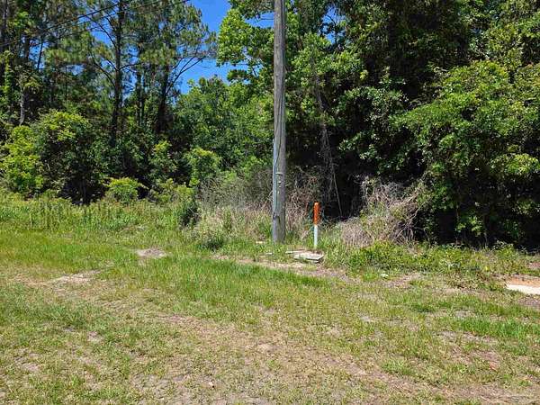 0.11 Acres of Mixed-Use Land for Sale in Pensacola, Florida