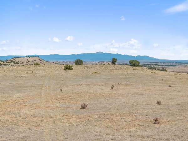 38 Acres of Land for Sale in Rye, Colorado