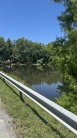 0.58 Acres of Residential Land for Sale in Beechgrove, Tennessee