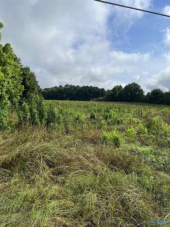10 Acres of Land for Sale in Arab, Alabama