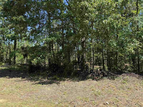 0.81 Acres of Residential Land for Sale in Savannah, Tennessee