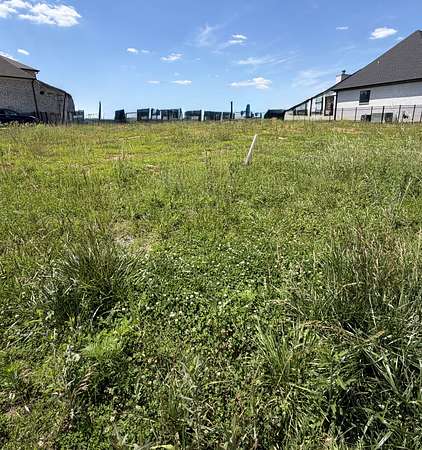 0.34 Acres of Residential Land for Sale in Smyrna, Tennessee
