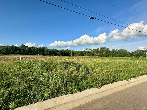0.27 Acres of Residential Land for Sale in Murfreesboro, Tennessee