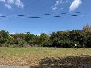 0.49 Acres of Land for Sale in North Charleston, South Carolina