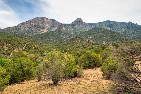 1 Acre of Residential Land for Sale in Albuquerque, New Mexico