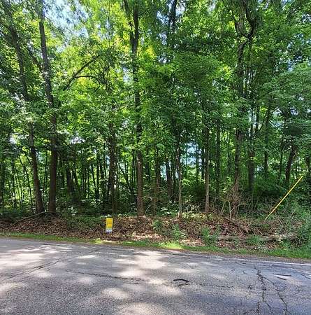 0.21 Acres of Land for Sale in Jerome, Michigan