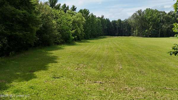 2 Acres of Residential Land for Sale in Madison, Mississippi