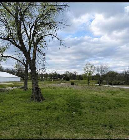 0.16 Acres of Residential Land for Sale in Joplin, Missouri