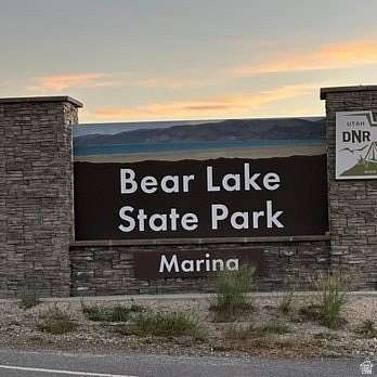 0.71 Acres of Land for Sale in Garden City, Utah