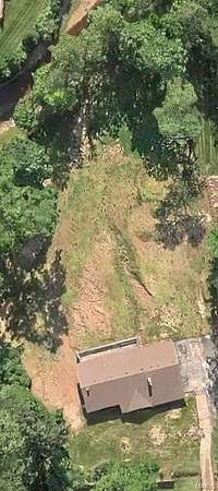 1.3 Acres of Residential Land for Sale in Ladue, Missouri