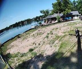 0.21 Acres of Residential Land for Sale in Brighton, Michigan