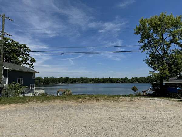 0.21 Acres of Residential Land for Sale in Brighton, Michigan
