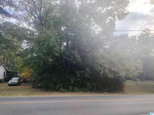 0.15 Acres of Residential Land for Sale in Hueytown, Alabama