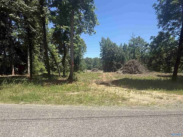 16 Acres of Land for Sale in Grant, Alabama