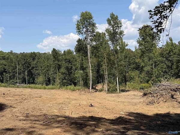 5.3 Acres of Land for Sale in Grant, Alabama