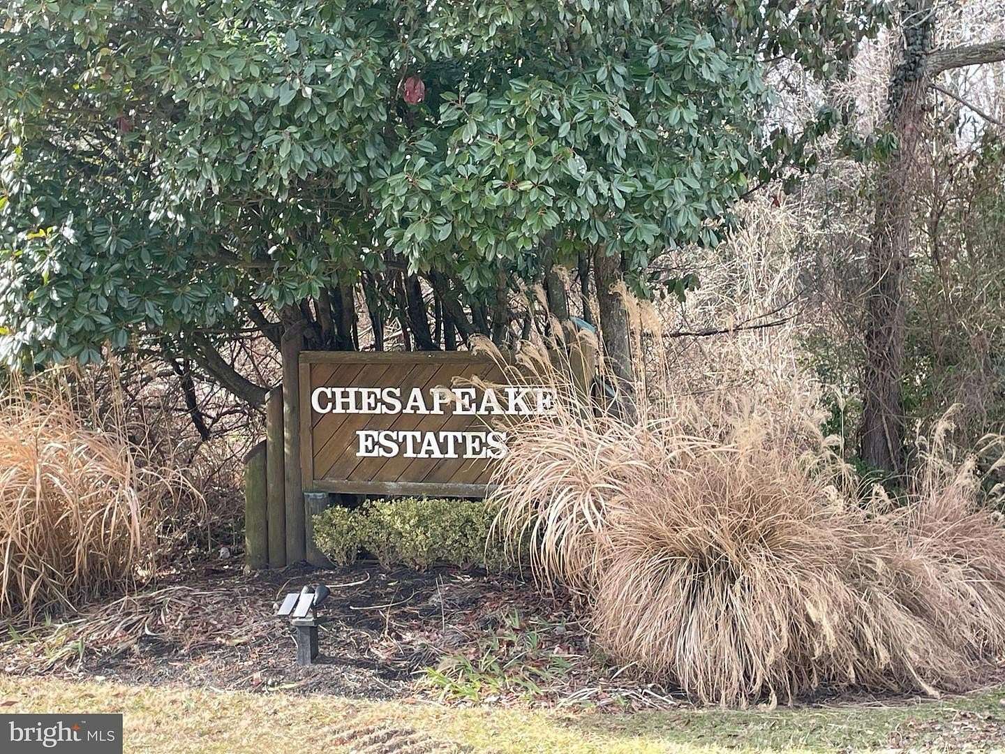 0.35 Acres of Residential Land for Sale in Stevensville, Maryland