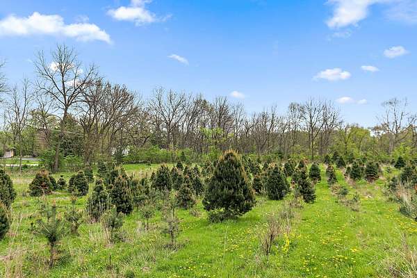 4.74 Acres of Land for Sale in Cary, Illinois