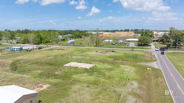 0.48 Acres of Residential Land for Sale in Foley, Alabama