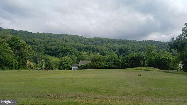 1.6 Acres of Residential Land for Sale in Linden, Virginia