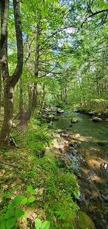 1.7 Acres of Residential Land for Sale in Harrison, Maine