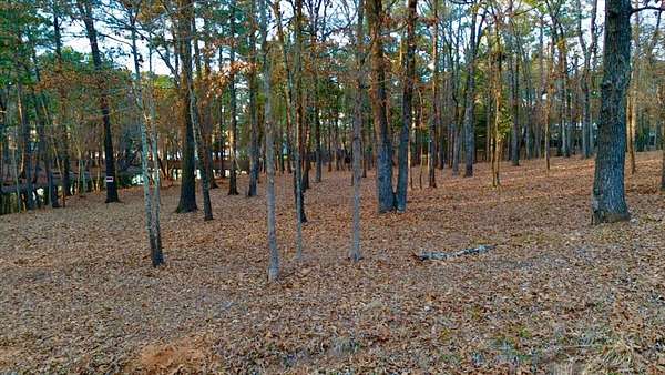 0.88 Acres of Residential Land for Sale in Flint, Texas