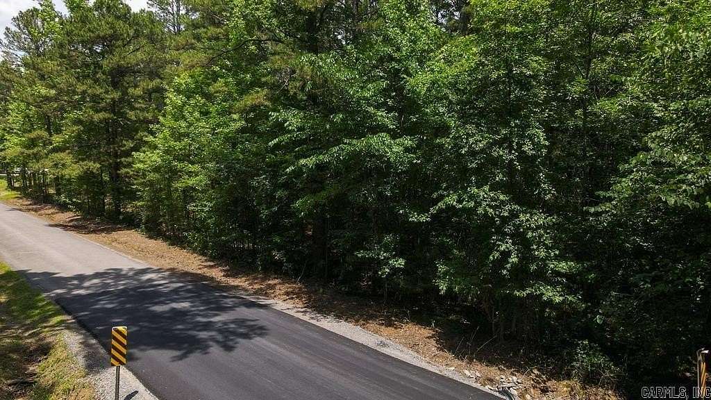 6.7 Acres of Residential Land for Sale in Greenbrier, Arkansas