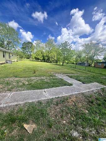 0.17 Acres of Residential Land for Sale in Birmingham, Alabama