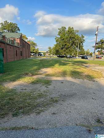 0.33 Acres of Land for Sale in Anniston, Alabama