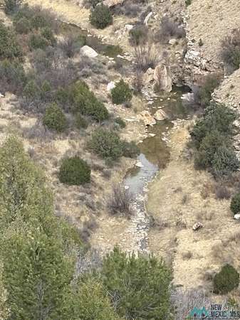 3,916 Acres of Land for Sale in Wagon Mound, New Mexico