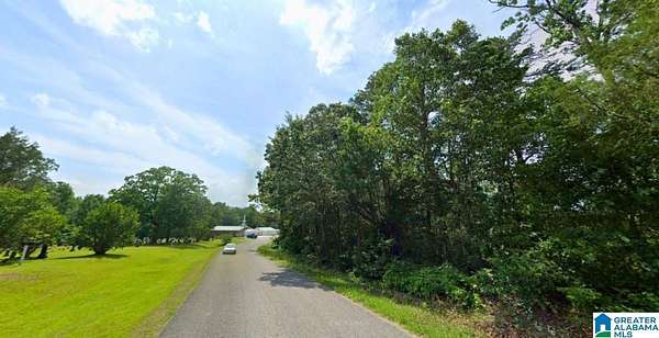 21 Acres of Land for Sale in Haleyville, Alabama