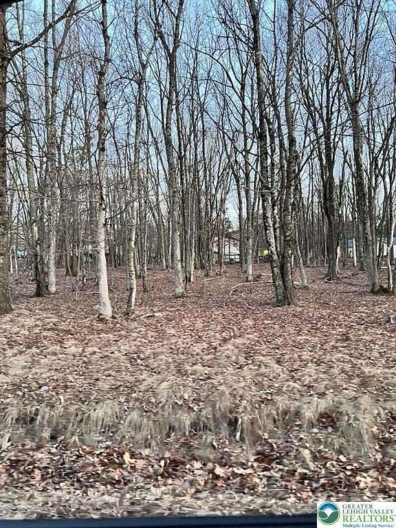 0.41 Acres of Residential Land for Sale in Tunkhannock Township, Pennsylvania