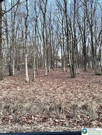 0.41 Acres of Residential Land for Sale in Tunkhannock Township, Pennsylvania