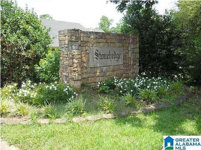 0.33 Acres of Residential Land for Sale in Hueytown, Alabama