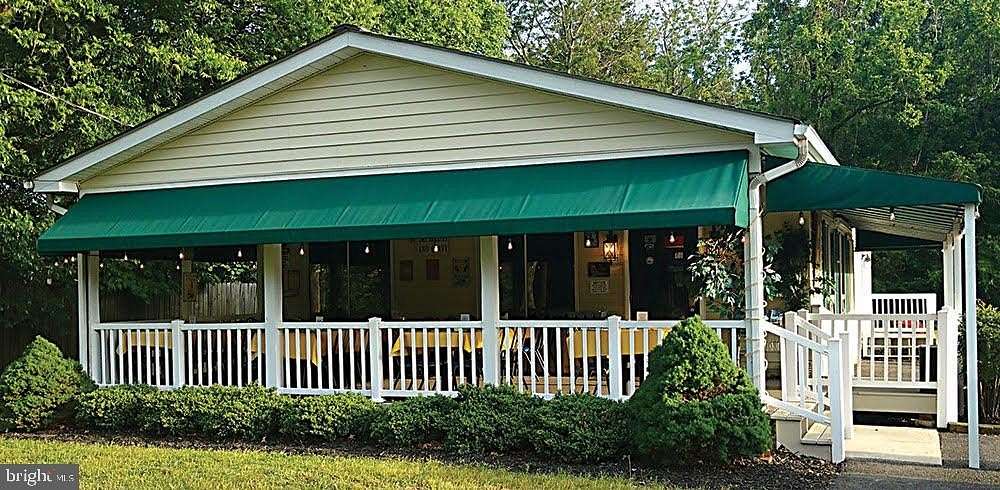 1.83 Acres of Commercial Land for Sale in Montross, Virginia