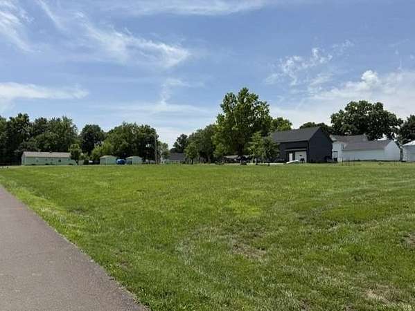 0.27 Acres of Residential Land for Sale in East Lynne, Missouri
