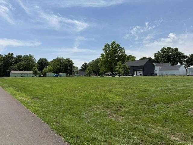 0.27 Acres of Residential Land for Sale in East Lynne, Missouri
