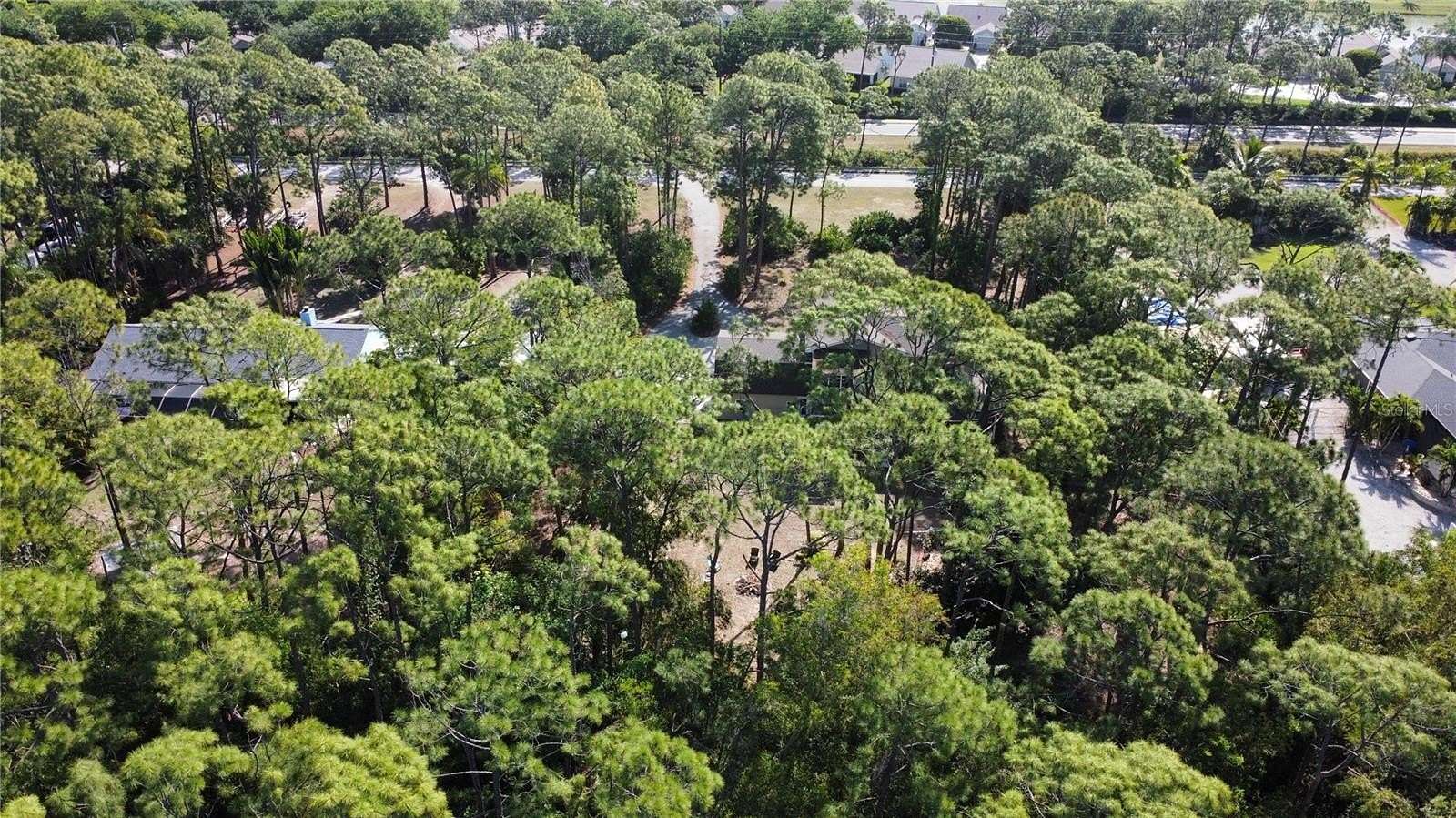 1.25 Acres of Residential Land for Sale in Bonita Springs, Florida