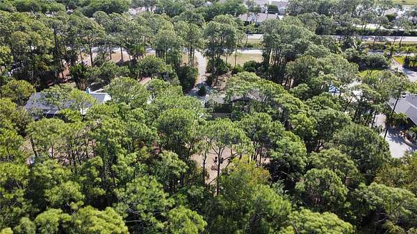 1.25 Acres of Residential Land for Sale in Bonita Springs, Florida