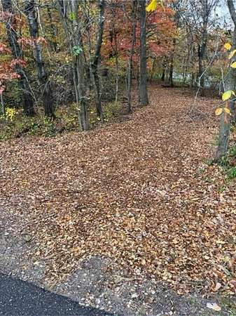 1.7 Acres of Residential Land for Sale in Princeton, Minnesota