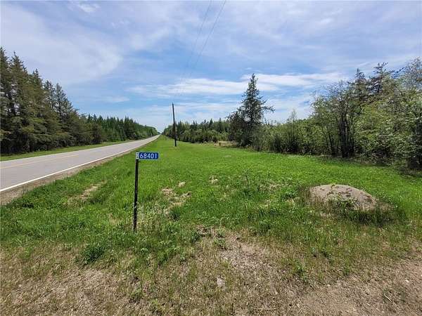 80.4 Acres of Recreational Land for Sale in Cook, Minnesota