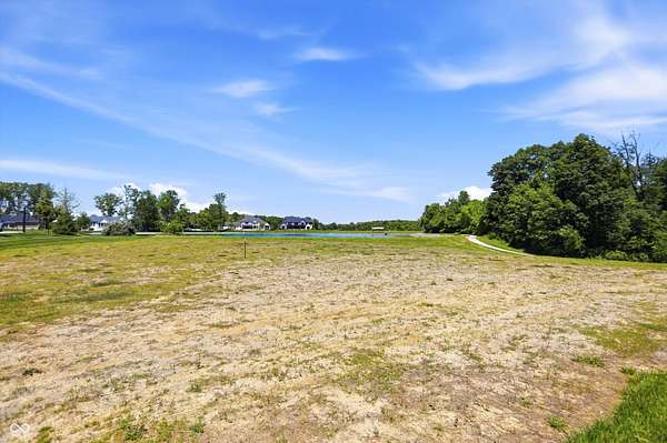 1.29 Acres of Residential Land for Sale in Bargersville, Indiana