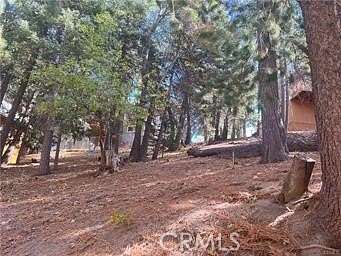 0.17 Acres of Land for Sale in Running Springs, California