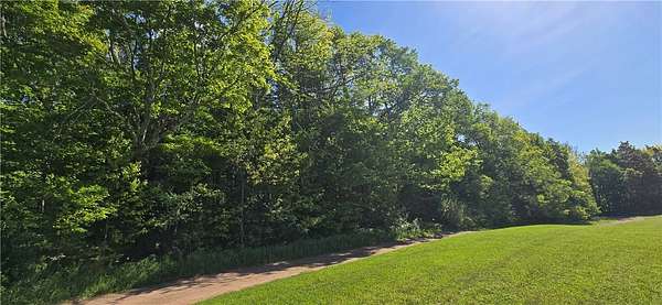 4.76 Acres of Residential Land for Sale in Stamford, New York